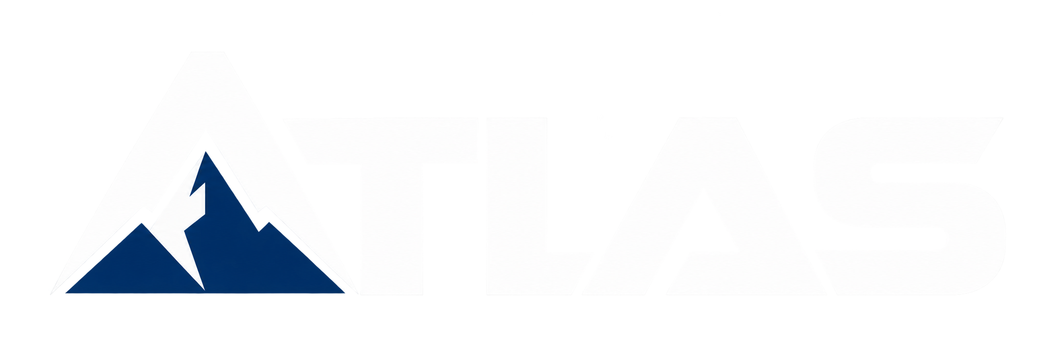 Atlas Strength Training